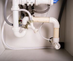About Emergency plumbing pros Verona, MS